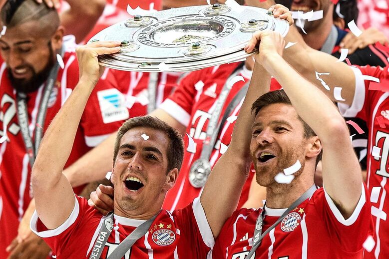 Philipp Lahm