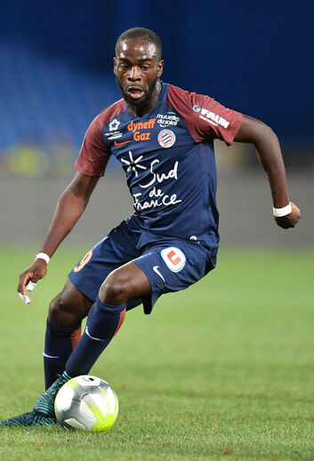 20. Jonathan Ikoné (Lille)- 0 pontos