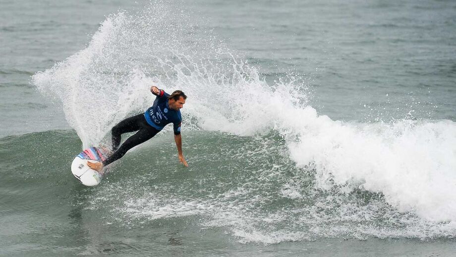 Frederico Morais, Kikas
