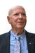 'Kit' Carson