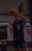 João Vieira nos tempos de basquetebolista