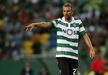 Misic, PAOK (empréstimo), Poupança em ordenado: 0,25 M€