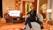 Cristina Ferreira esmaga Goucha na estreia do seu novo programa na SIC