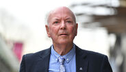 'Kit' Carson