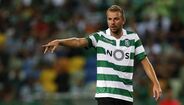 Misic, PAOK (empréstimo), Poupança em ordenado: 0,25 M€