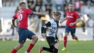 Ryan Gauld, Hibernian (empréstimo), Poupança em ordenado: 0,2 M€