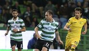 Bruno César, Vasco da Gama (definitivo), Poupança em ordenado: 0,4 M€