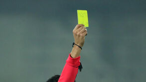 A classificação da Liga da Verdade à 15.ª jornada