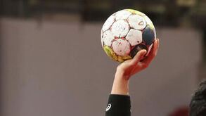 Rússia-Portugal, transmissão em direto