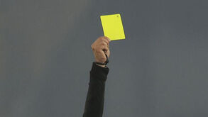 A classificação da Liga da Verdade à 18.ª jornada