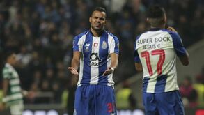 Fernando Andrade: «Vai ser uma noite longa...»