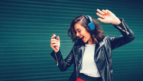 Os melhores auscultadores sem fios