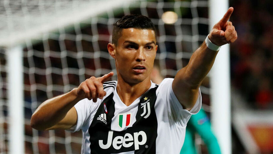 Os recordes que ainda não foram batidos por Messi e Ronaldo em provas da UEFA