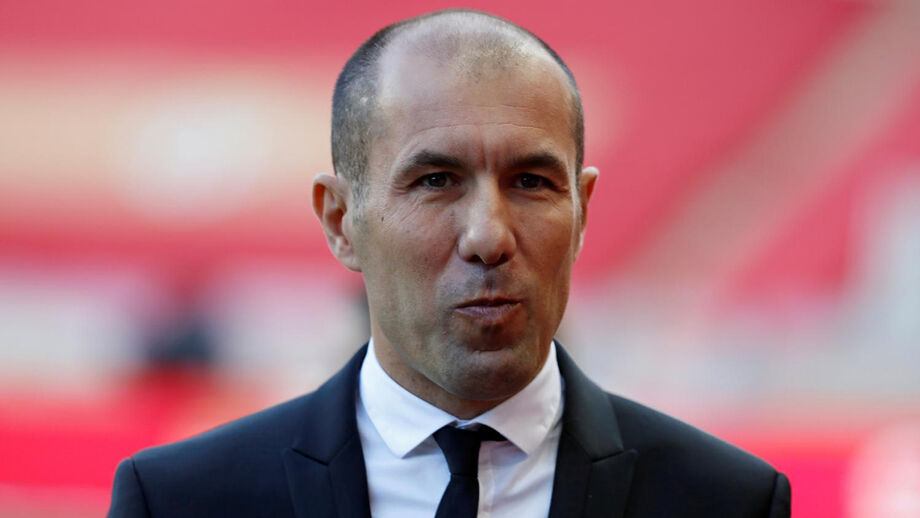 Mercado ao minuto: Leonardo Jardim e Jorge Jesus dão que falar