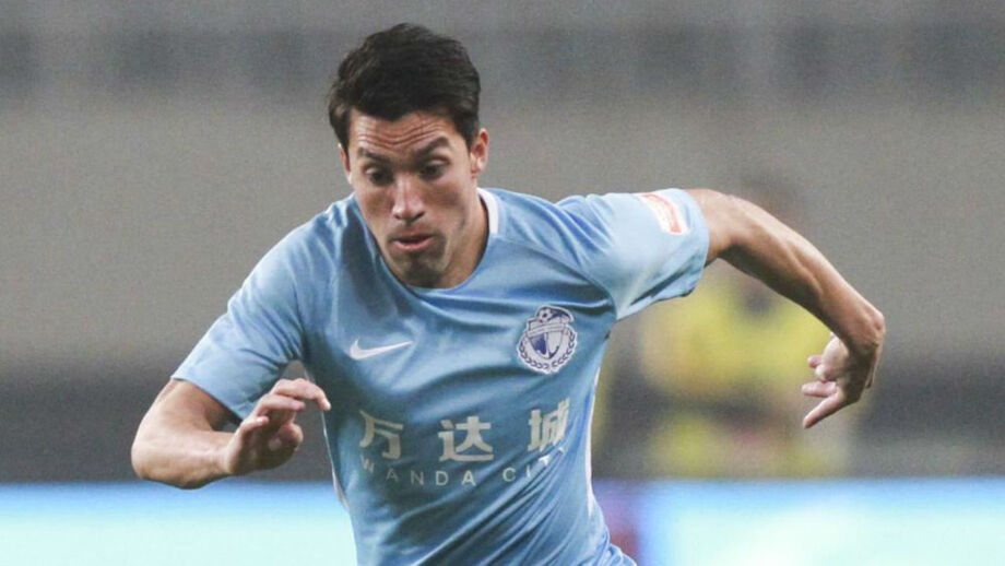Argentina: Boca Juniors sonha com o regresso de Nico Gaitán