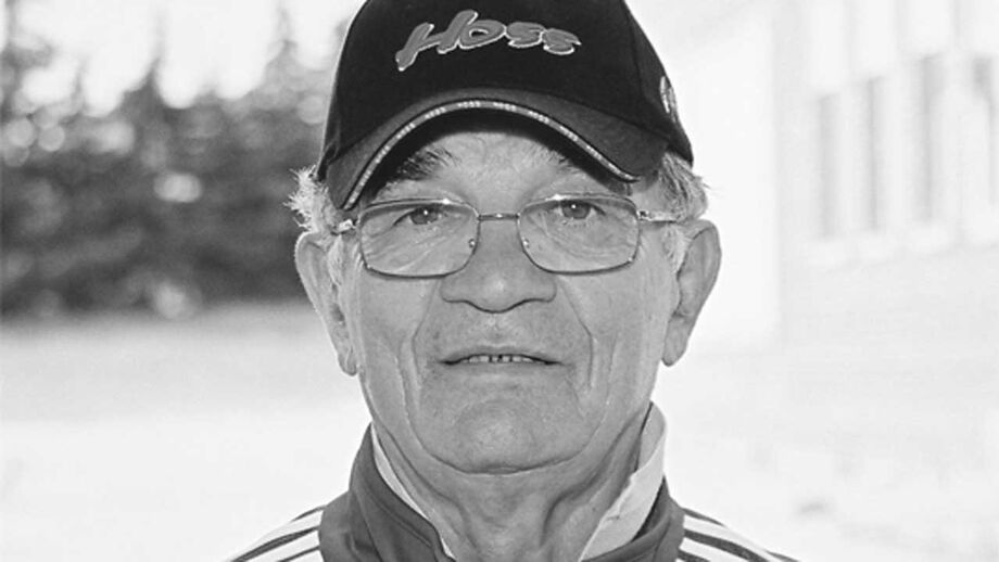 Dragoslav Sekularac morre aos 81 anos