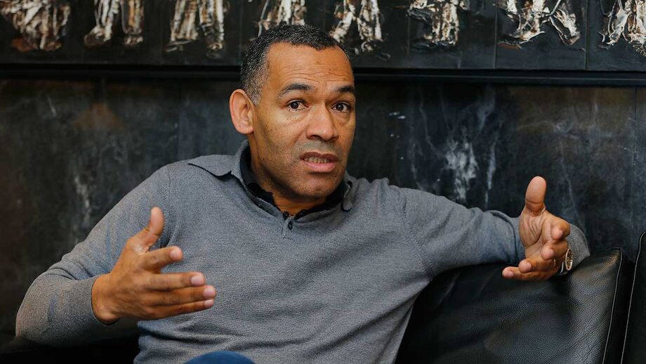 José Morais: «Jeonbuk está entre o Benfica e o Chelsea»