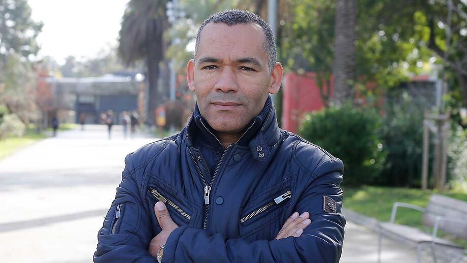 José Morais: «Mourinho quis levar-me para o Sporting»