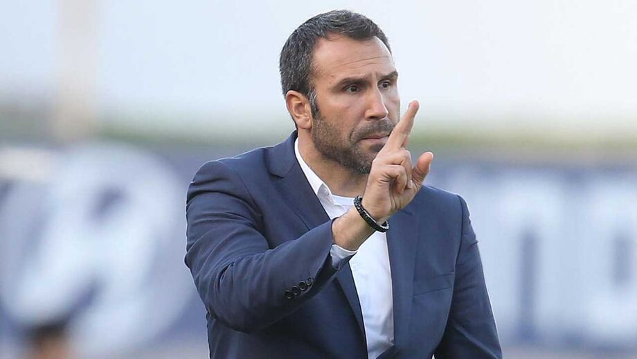 Famalicão-Varzim, 0-0: Equipa da casa isola-se na frente da 2.ª Liga