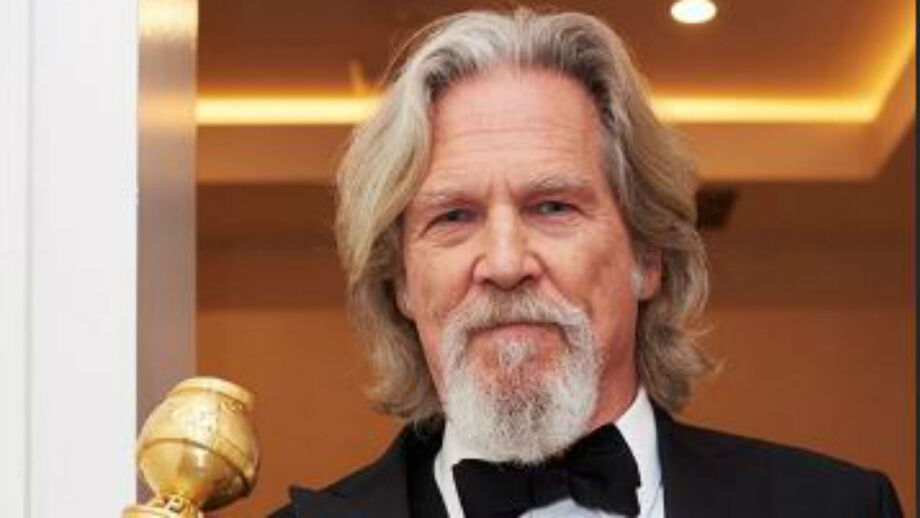 Os vencedores dos Globos de Ouro 2019