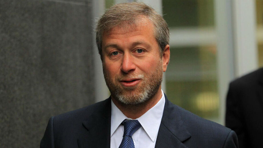 Abramovich pensou comprar o Tottenham mas desistiu: «Isto é pior do que a Sibéria»