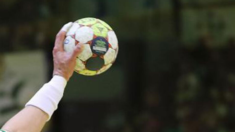 Árbitros Ricardo Fonseca e Ricardo Santos nomeados para o Mundial