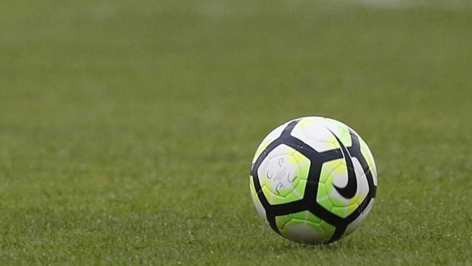 Mafra-Sp. Covilhã, 1-2: Dois golos de Kukula valem triunfo