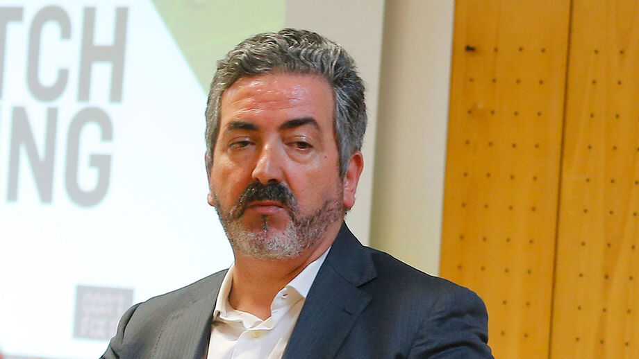 Sindicato vai denunciar fraude no Freamunde