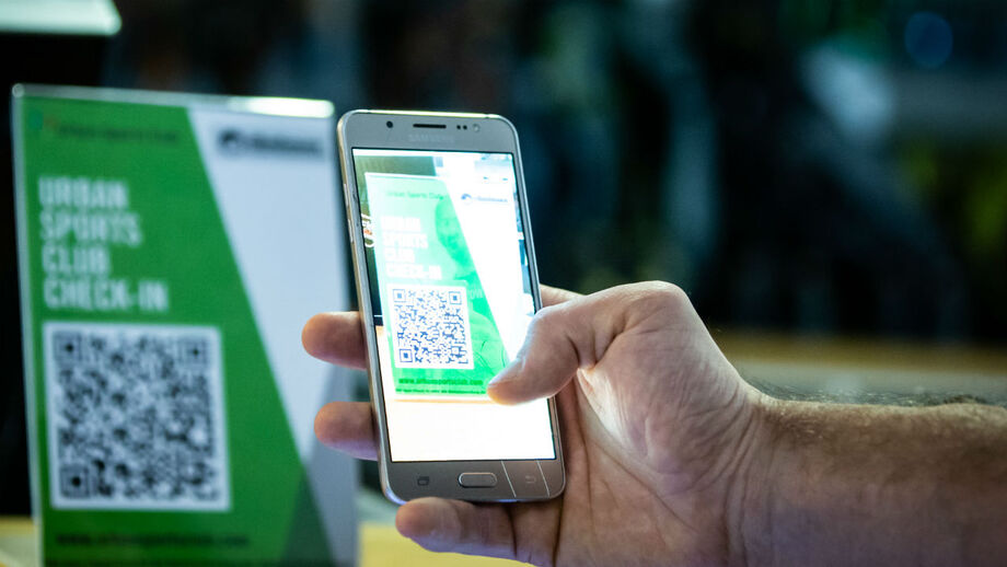 Urban Sports Club: Só uma app para dezenas de treinos