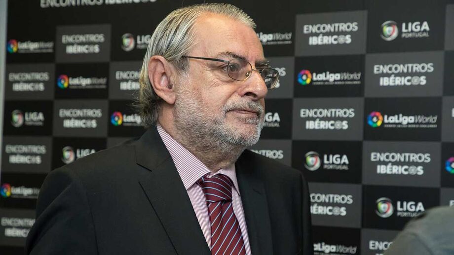 SAD do Boavista contesta golo anulado e vai tomar posição sobre arbitragens