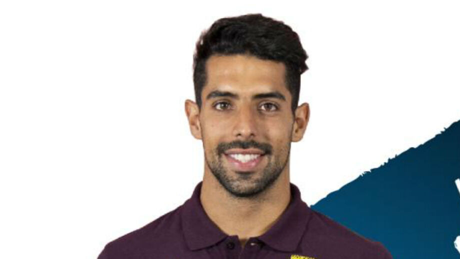 Chaves empresta avançado João Paredes ao Mafra