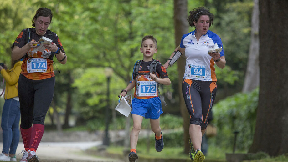 Edição 2019 do circuito Portugal City Race começa em Barcelos