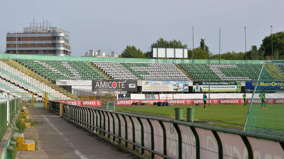 Órgãos sociais discordam de modelo de auditoria