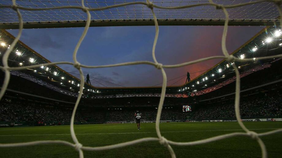 Sporting