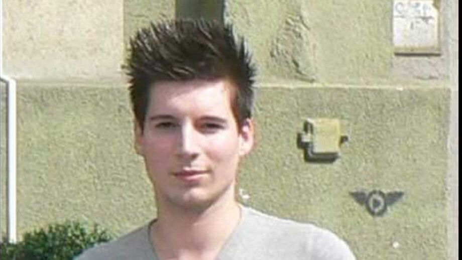 Hacker Rui Pinto vai ser presente a um juiz em Budapeste