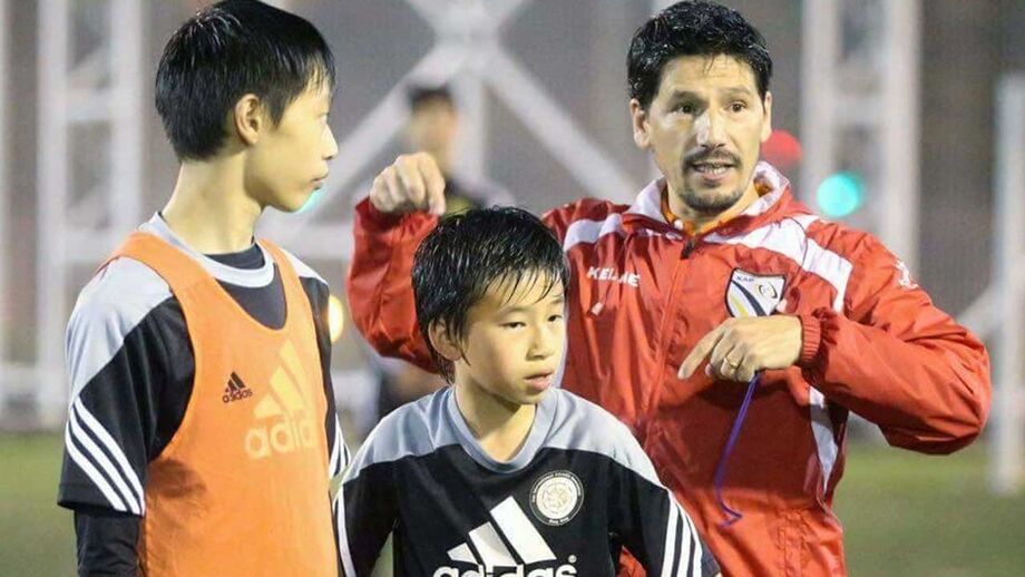 André Lima: «Acabem com este negócio dos créditos»