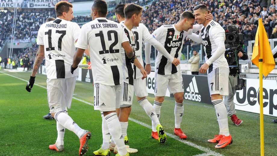 Mercado a ferver: Milan perto de levar central do Sporting em dia de surpresa na Juventus