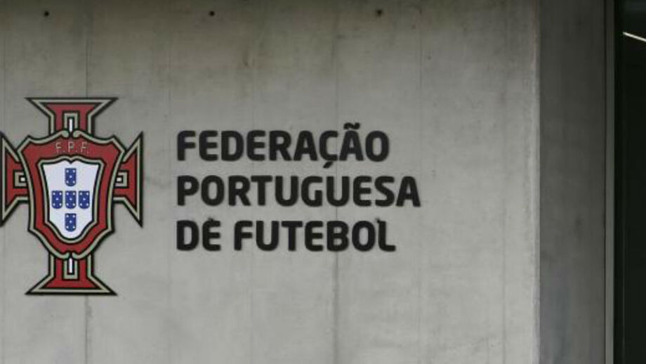 Assembleia da República remete para a FPF reconhecimento dos campeonatos entre 1922 e 1938