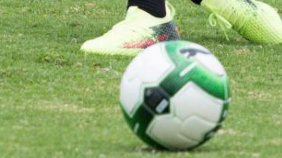 Eleição polémica: Federação de Futebol de São Tomé elege líder a 19 de fevereiro
