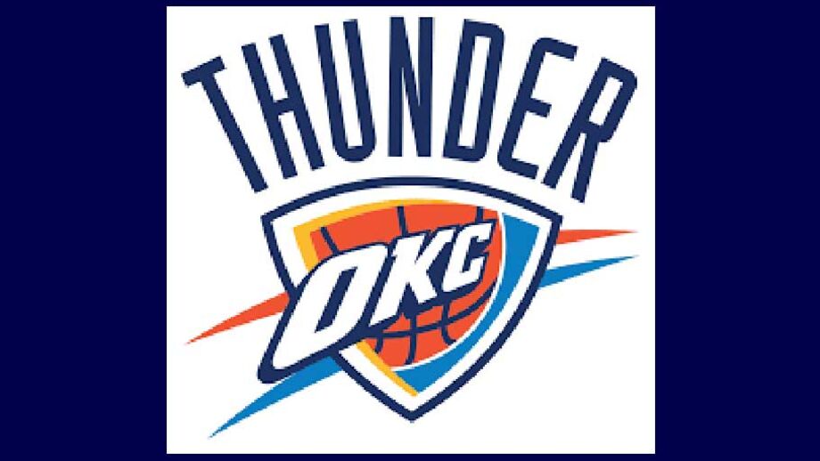Oklahoma City Thunder