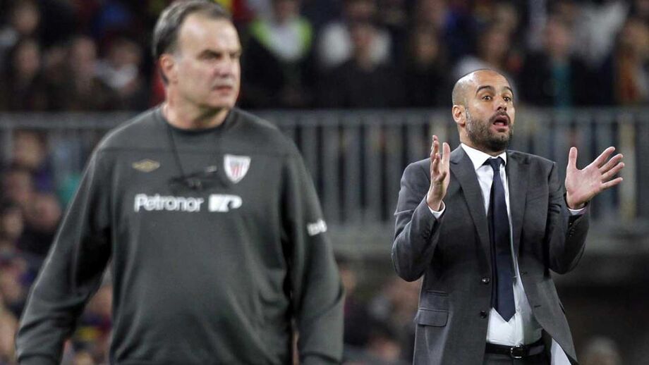 Espionagem no futebol: os casos polémicos aos quais Portugal também não escapa