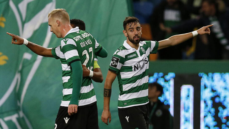 Marcos Senna dá favoritismo ao Sporting na eliminatória europeia com o Villarreal