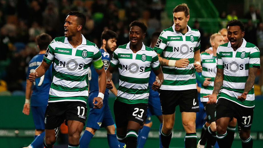 Lar doce lar volta a somar