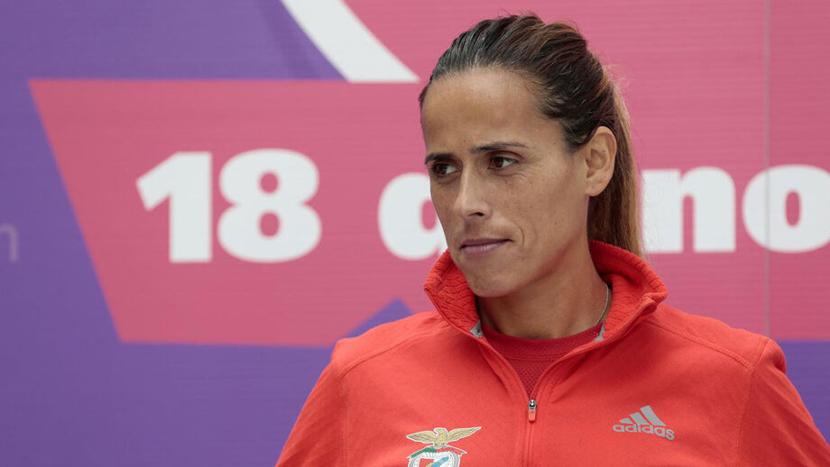 Regressos de Dulce Félix e Marcos Chuva nos apuramentos para o Nacional de clubes