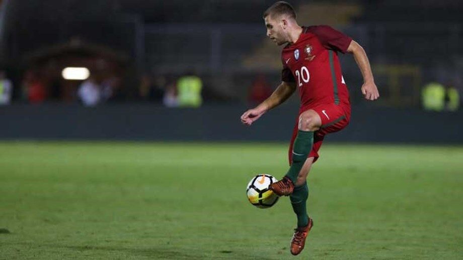 Mercado a ferver: Kévin Rodrigues quer o Sporting e há mais um clube na corrida por Gelson