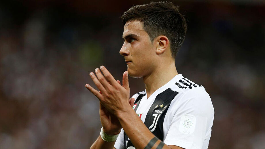 Mercado ferve: Barcelona 'ataca' pérola holandesa e Real responde com craque da Juventus
