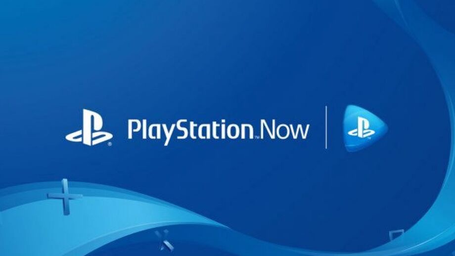PS Now chega a Portugal em breve
