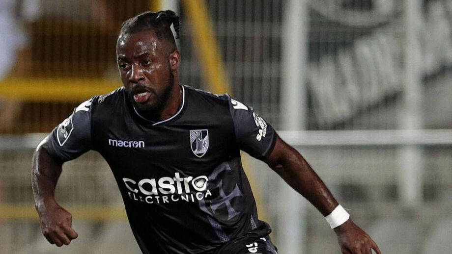 Tallo voltou, pagou e... rescindiu