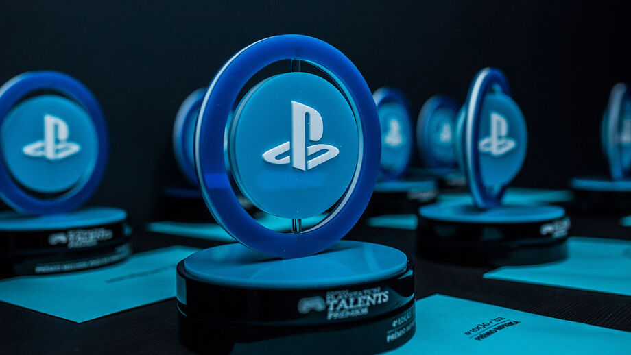 Prémios PlayStation Talents: KEO vence 4ª edição