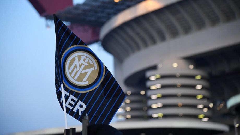 Um sinal dos tempos: Inter e Milan já são controlados a 100% por chineses